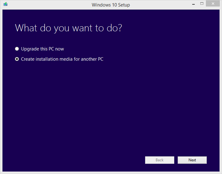 Windows 10 iso no serial key