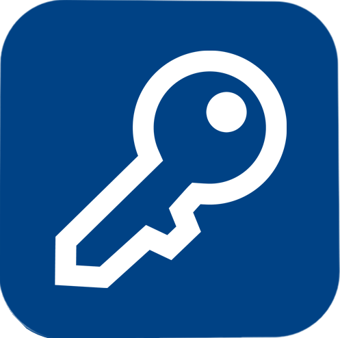Folder Lock 7 Serial Key Free Download