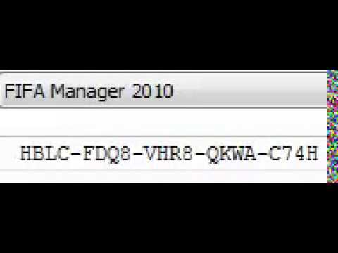 Reference Manager 12 Serial Key Youtube