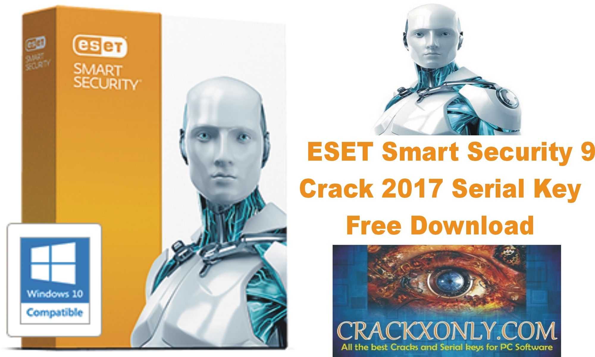 Eset smart security 10 activation key facebook